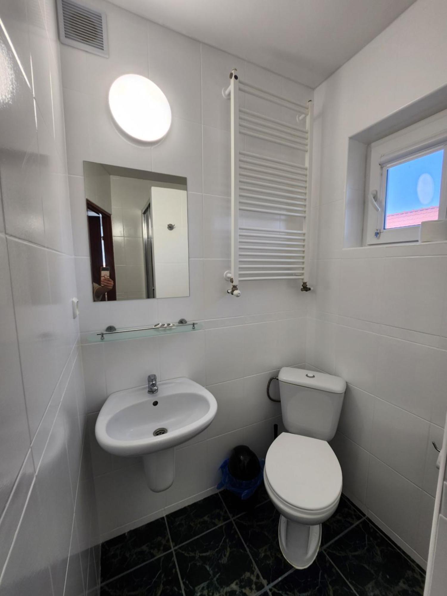 Apartmán Twoj Port Krynica Morska Exteriér fotografie