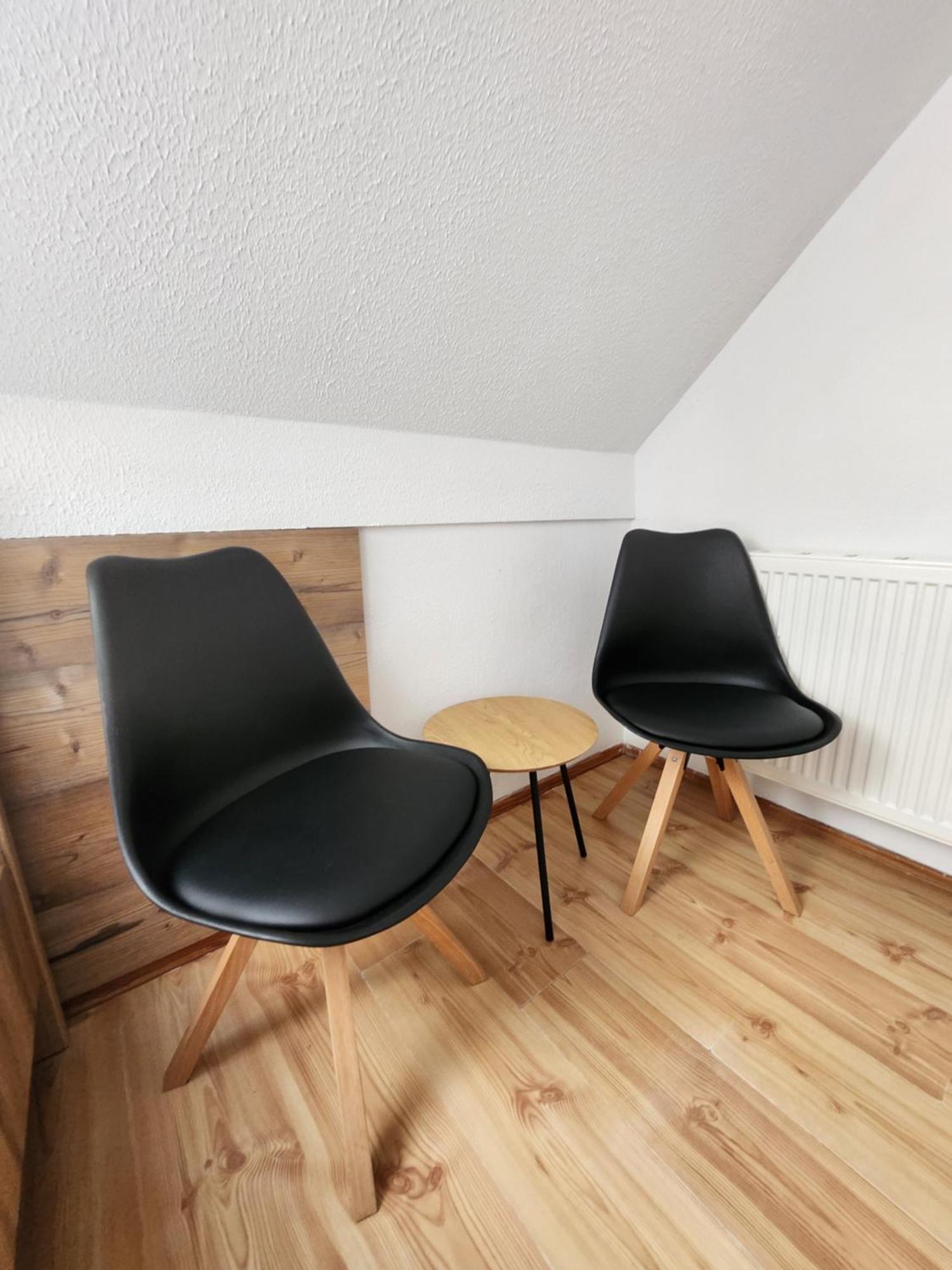 Apartmán Twoj Port Krynica Morska Exteriér fotografie